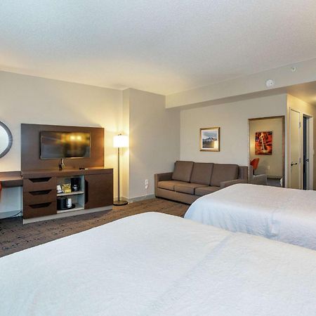 Hampton Inn & Suites Flagstaff - West Εξωτερικό φωτογραφία