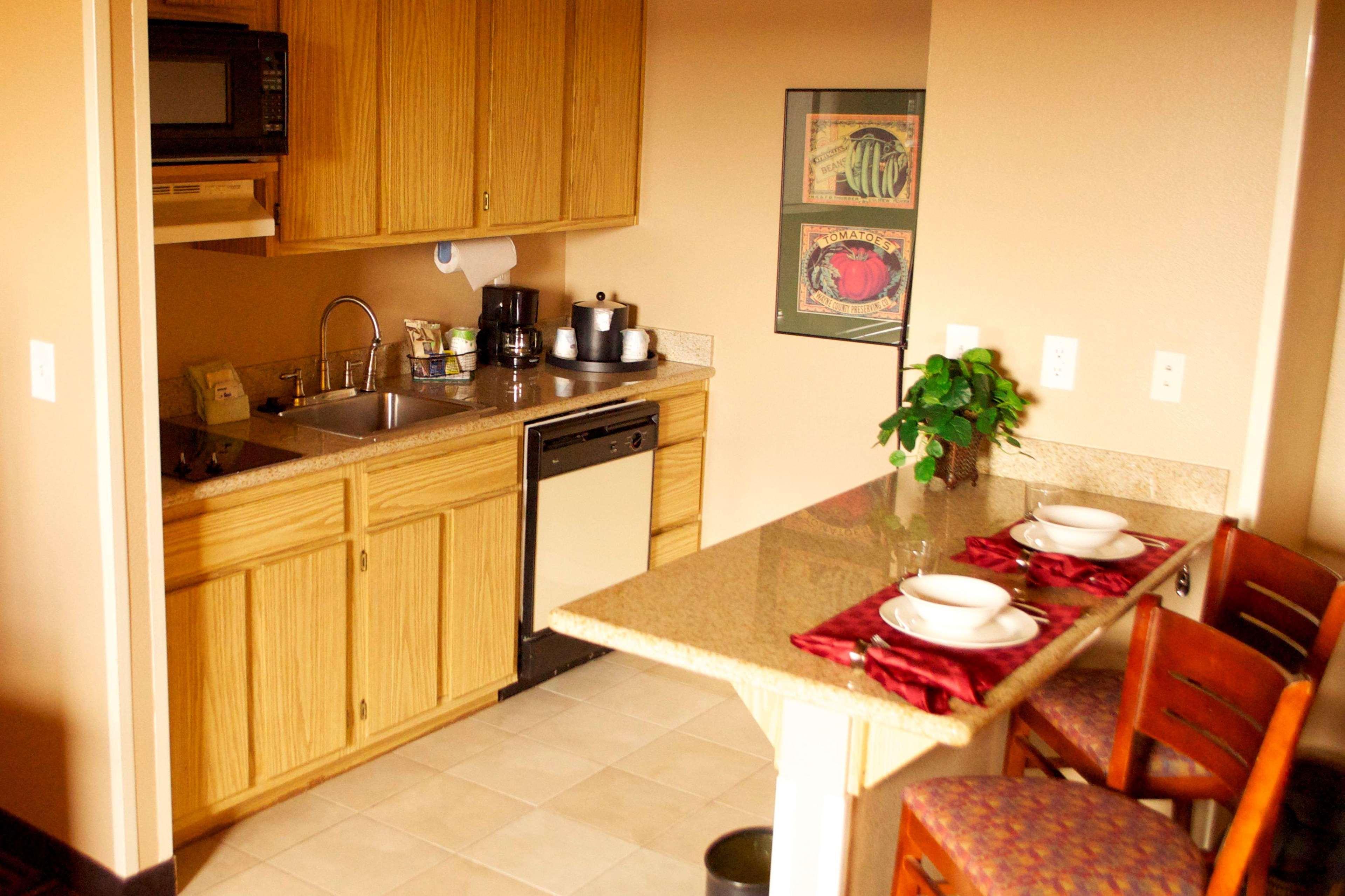 Hampton Inn & Suites Flagstaff - West Εξωτερικό φωτογραφία