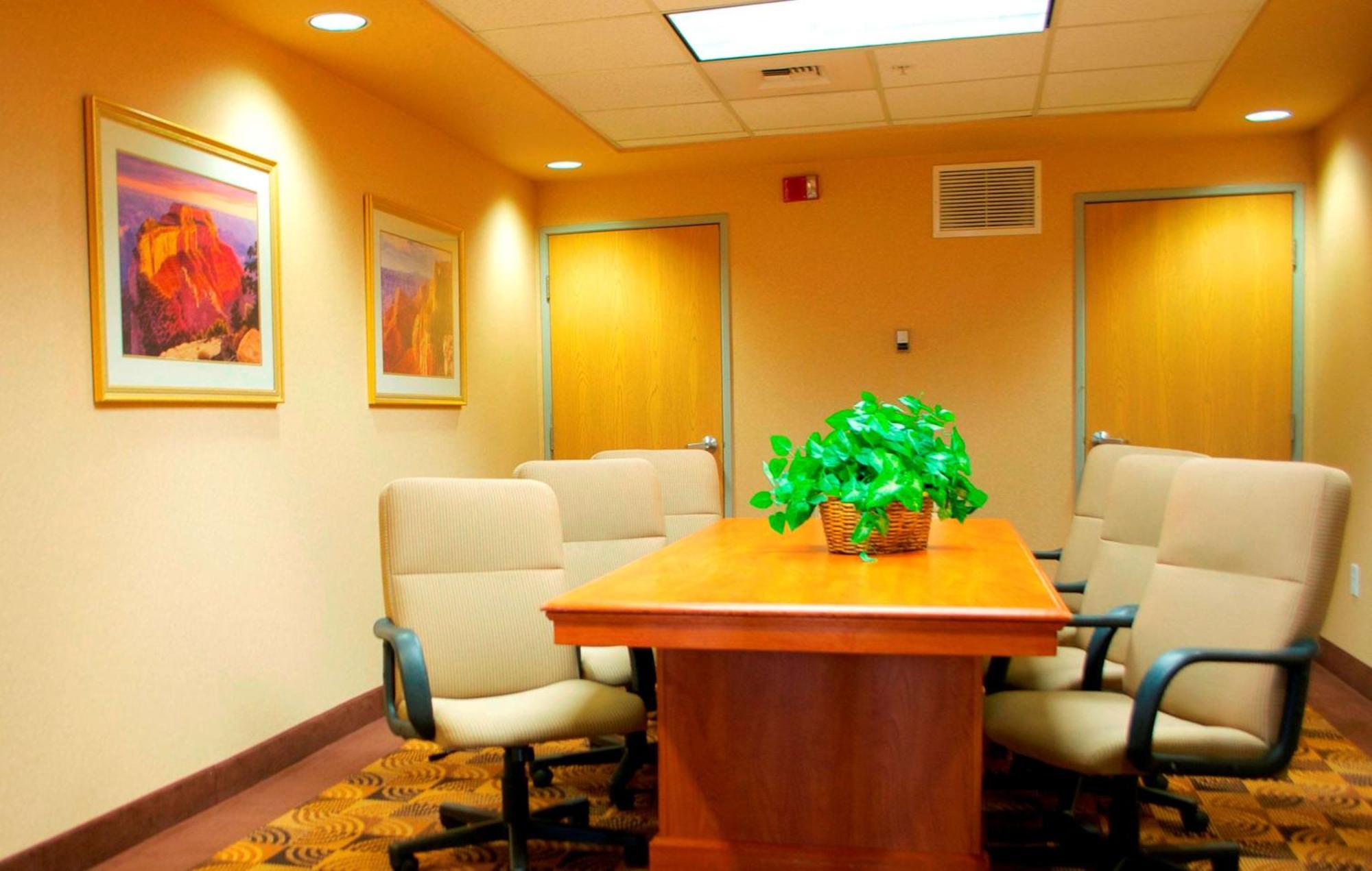 Hampton Inn & Suites Flagstaff - West Εξωτερικό φωτογραφία