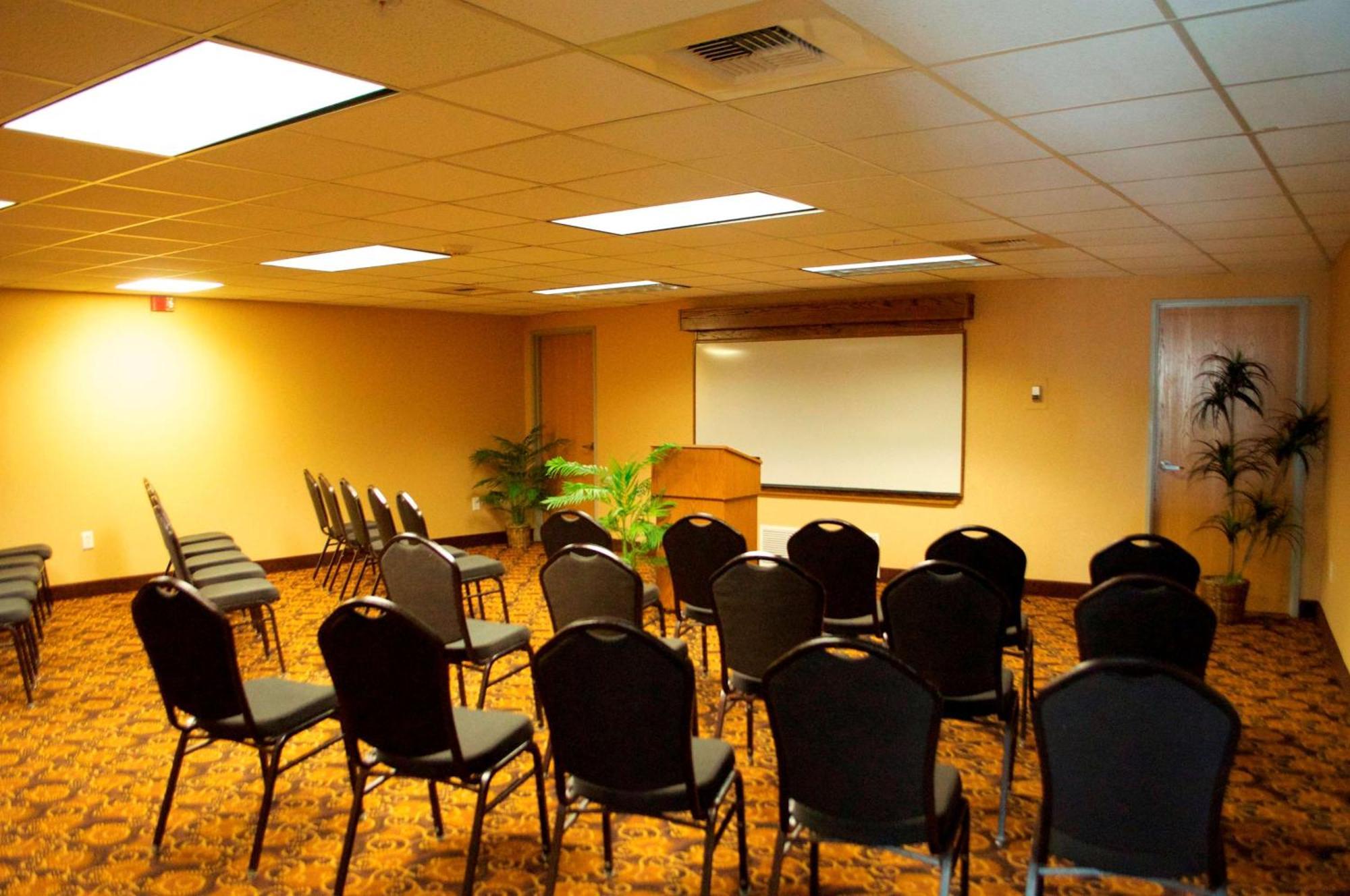 Hampton Inn & Suites Flagstaff - West Εξωτερικό φωτογραφία