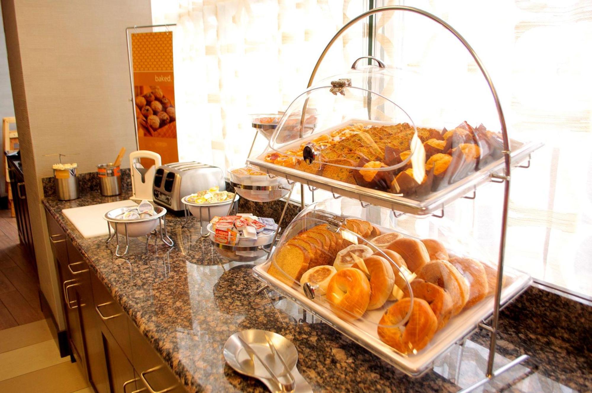 Hampton Inn & Suites Flagstaff - West Εξωτερικό φωτογραφία