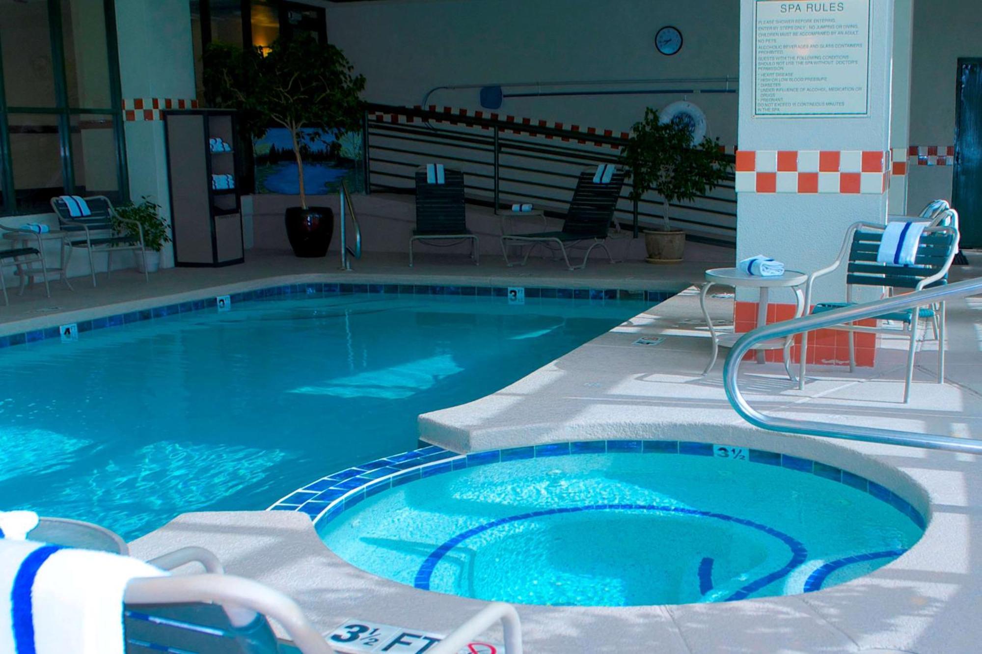 Hampton Inn & Suites Flagstaff - West Εξωτερικό φωτογραφία