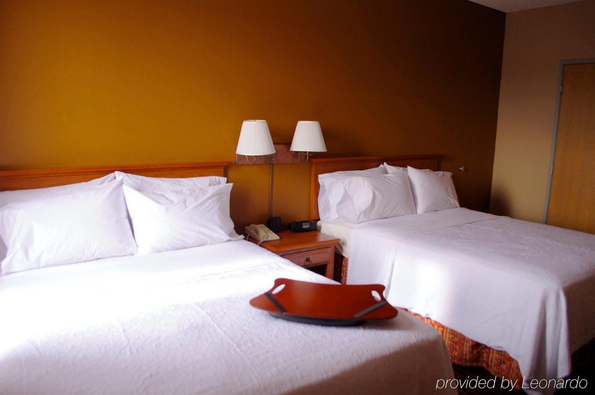 Hampton Inn & Suites Flagstaff - West Εξωτερικό φωτογραφία