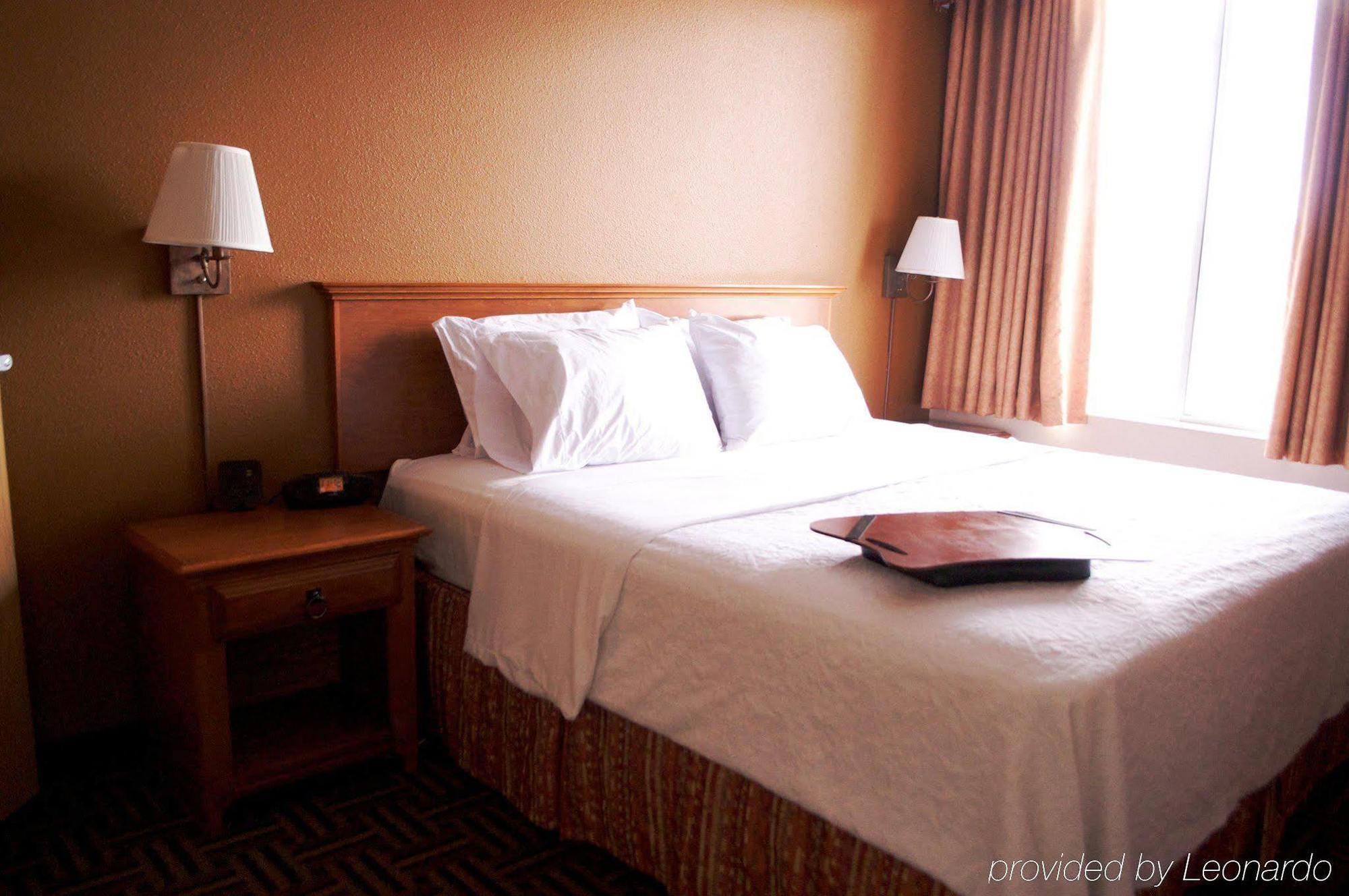 Hampton Inn & Suites Flagstaff - West Εξωτερικό φωτογραφία